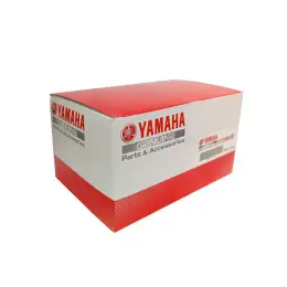 Yamaha servisní kit po 100mth k F225F,F250D,F300B,F350N,F225N,F250N,F300N6CL-W006B-00 Ověřený