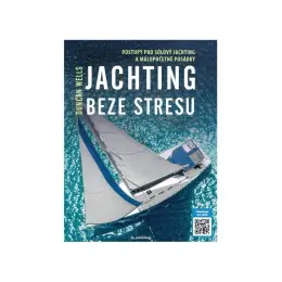 Speciální Cena Jachting bez stresu