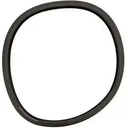 ND Lewmar Těsnění OC 44 seal kit spare Značkový