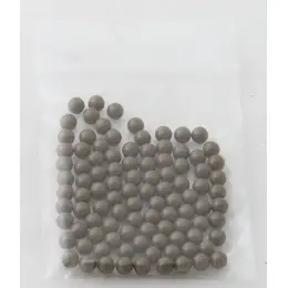 Akční Nabídka Náhradní kulička Lewmar do jezdce šíny