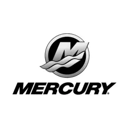 Super Cena ND Mercury Harness asy-adptr 84-896542T01
