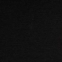 Silvertex E-sence black E122-9001, šíře 137cm Oblíbený