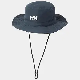 Klobouk Helly Hansen Crew navy Cenový Hit